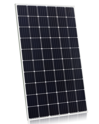 JInko-solar-monocristalino-vico-export-solar-energy