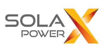Distribuidor oficial Solax Power