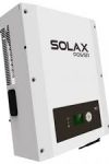solax_vico_export_solar_energy