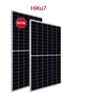 canadian-solar-HiKu7-vico-export-solar-energy