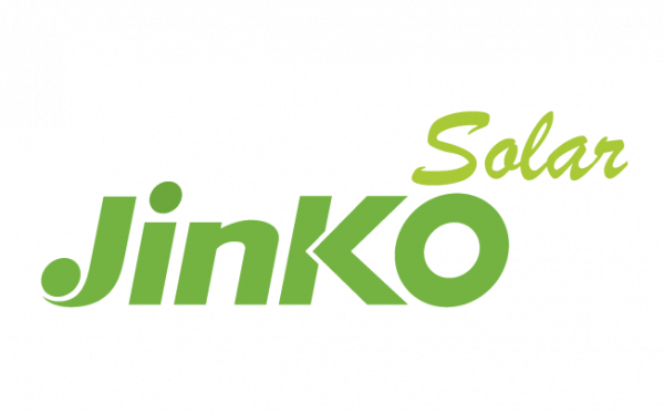 Distribuidor oficial Jinko Solar