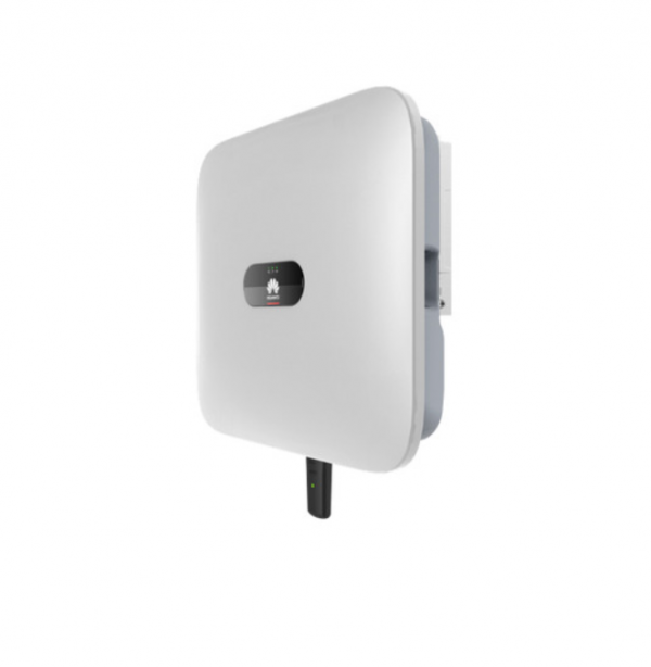 Huawei M1-SUN2000 Inverter 3-4-5-6-8-10 KTL M1