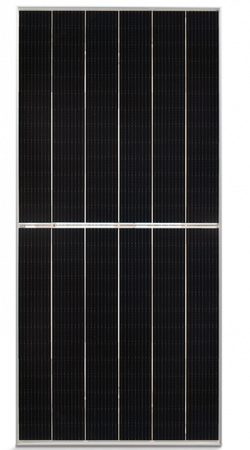 JINKO TIGER PRO 2021_Vico_Export_Solar_Energy