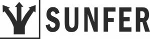logo sunfer