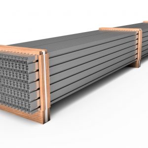 Pallet-G1