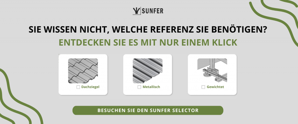 selector sunfer