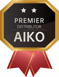 PREMIER_Aiko_Vico_Export_Solar_Energy distribuidor de paneles solares aiko