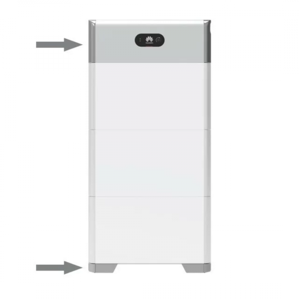 LUNA200-S1