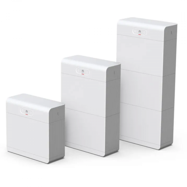 LUNA200-S1