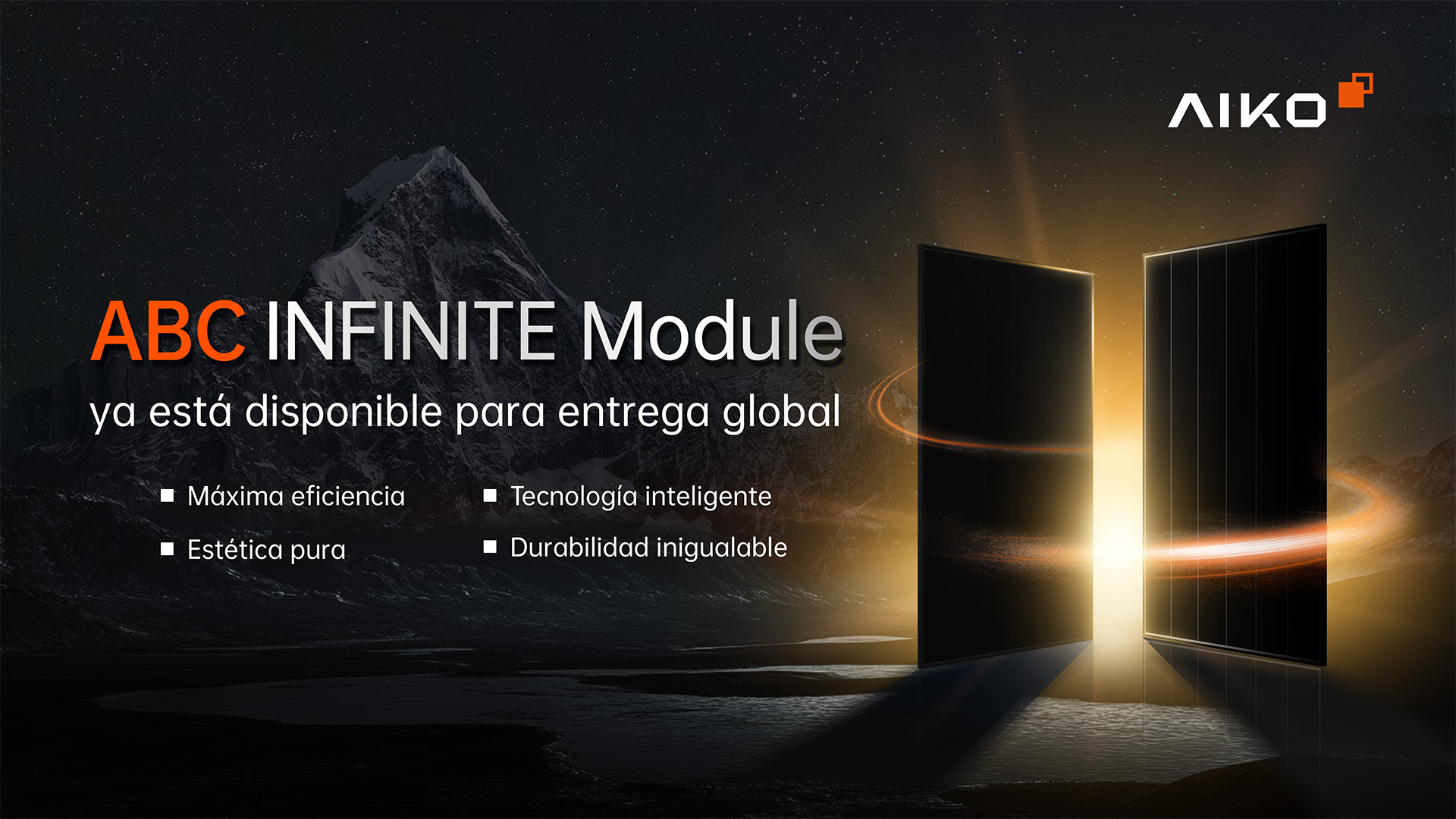 aiko/15〈3枚組〉 aiko/15〈3枚組〉