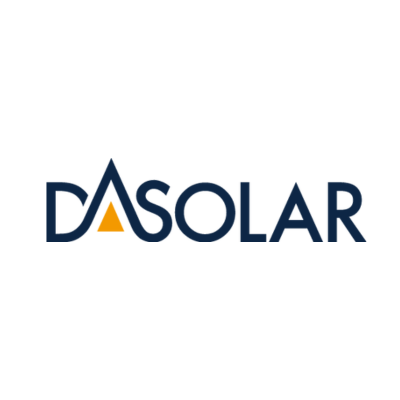 DAS Solar | Vico Export Solar Energy