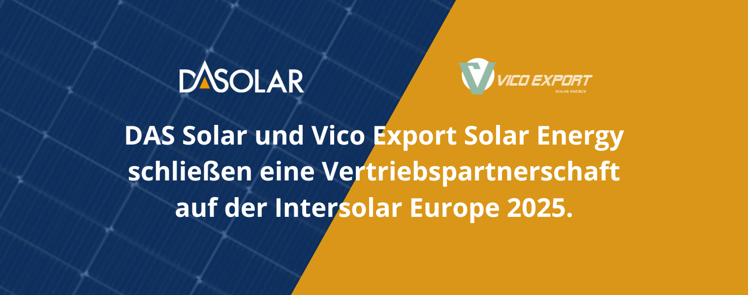 acuerdo intersolar