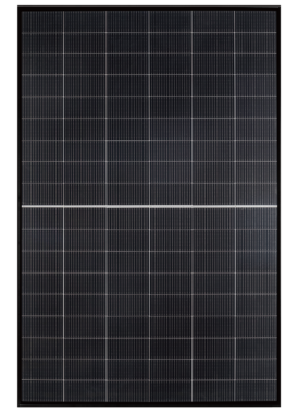 SG-54TG1D