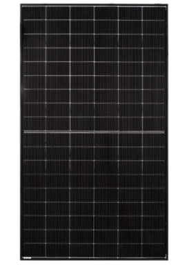 SG-54TW4D