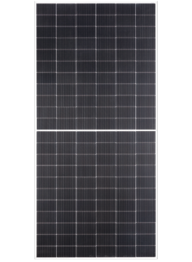 SG-66TG4D
