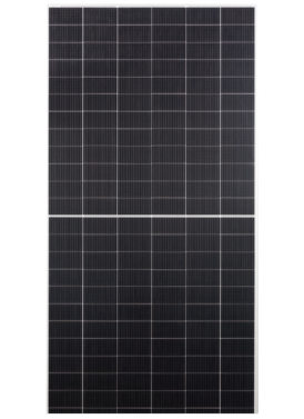 SG-72TG1D