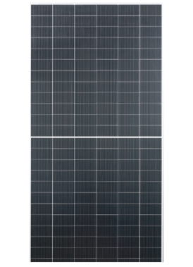 SG-72TW1D