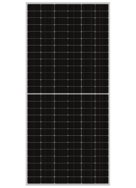 SG-78TG1D