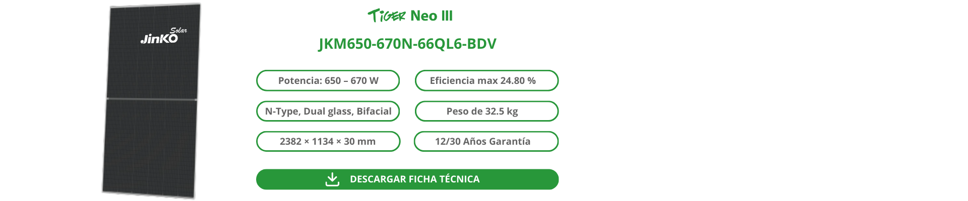 JKM650-670N-66QL6-BDV