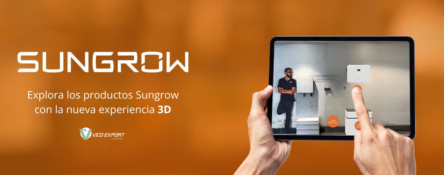 sungrow-3D