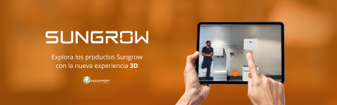 sungrow-3D