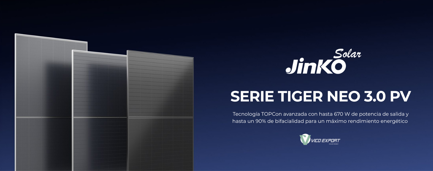 tiger-neo-3-0