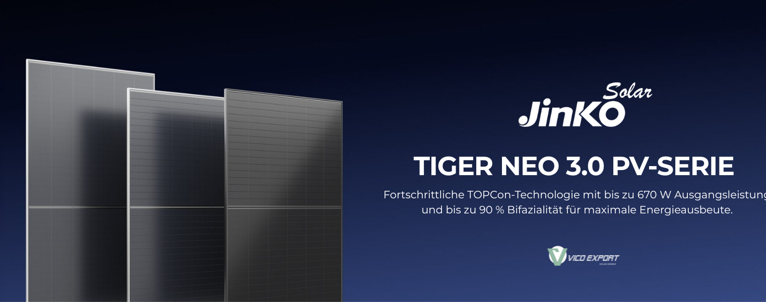 tiger-neo-3-0