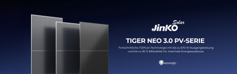 tiger-neo-3-0