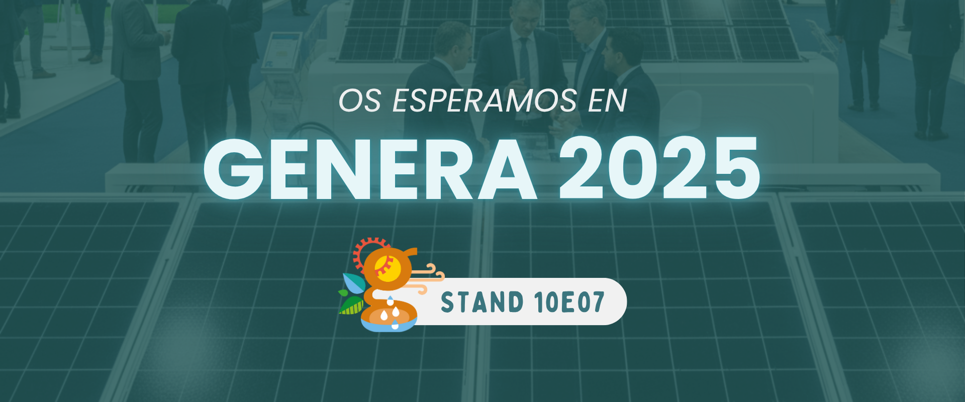 CÓDIGO GENERA GENERA