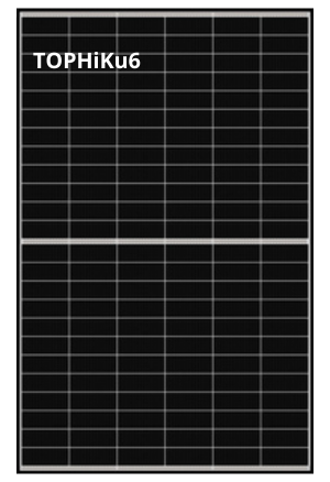 CS6.1-48TD CS6.1-48TD