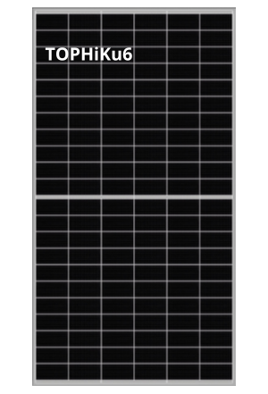 CS6.2-54TM CS6.2-54TM