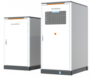 PowerStack