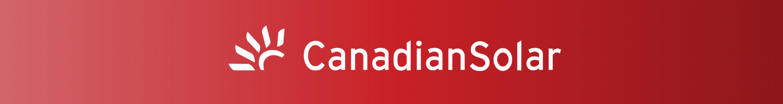 slider canadian solar distribuidor canadian solar