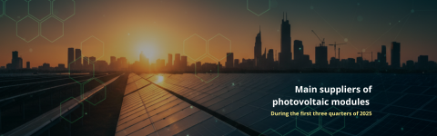 top 10 proveedores fotovoltaicos