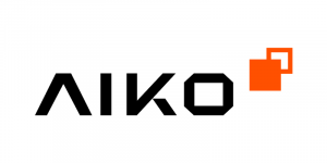 AIKO Solar