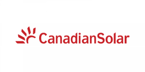 Canadian Solar