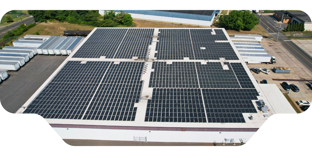 COMERCIAL & INDUSTRIAL (C&I)