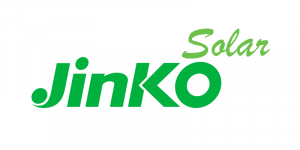 Jinko Solar