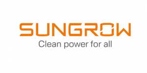 Sungrow