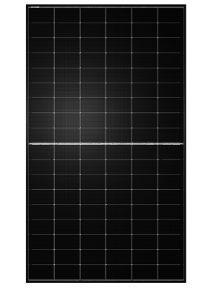 TNC-G12R-54HD BlackFrame TNC-G12R-54HD-BlackFrame