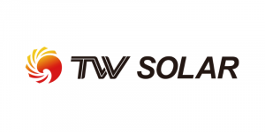 Tongwei Solar