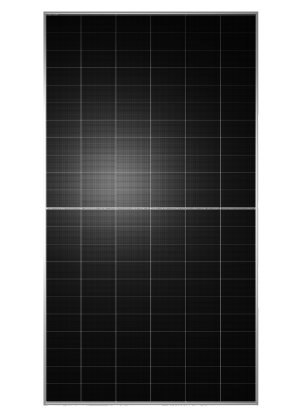 TWMNF-66HD（TNC1.0-G12-66HD）