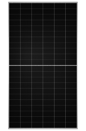 TWMNF-66HD（TNC2.0-G12-66HD