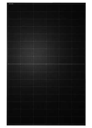 TWMNH-48HE (TNC2.0-G12R-48HE) TWMNH-48HE-TNC2.0-G12R-48HE