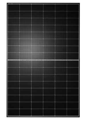TWMNH-48HW（TNC2.0_G12R-48HW