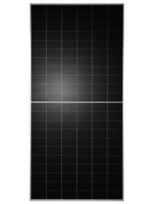 TWMNH-66HD（TNC1.0-G12R-66HD）