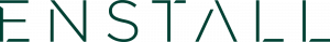 Enstall