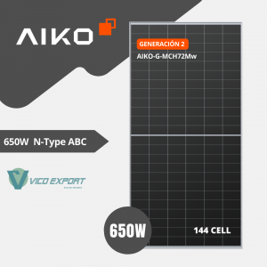 AIKO-G650-MCH72Dw-monofacial.