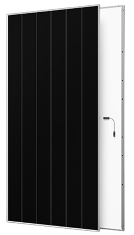 COMET-3N72-Mono-Vidrio-660W-690W