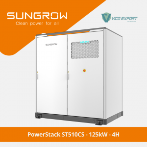 PowerStack-ST510CS-4H-125kW